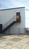 sandymount tower 10740.jpg
